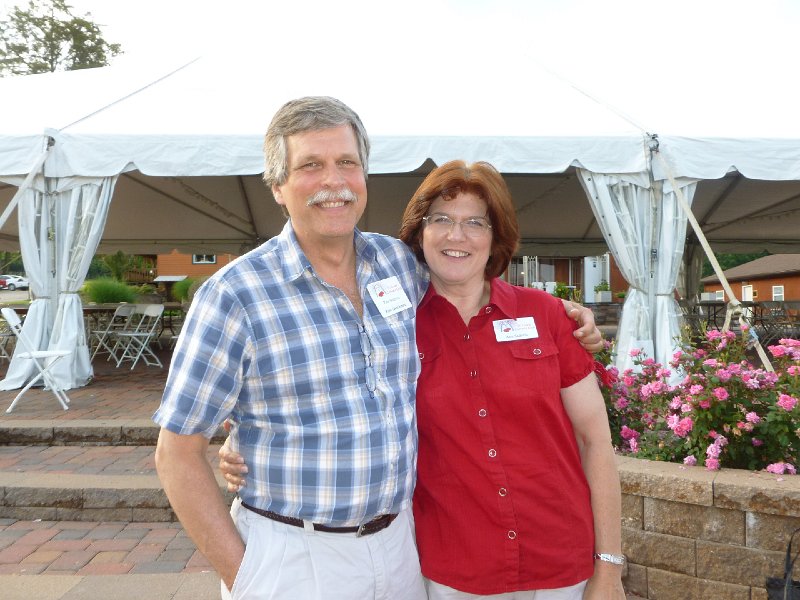 Villa Antonio Winery May 2014 015